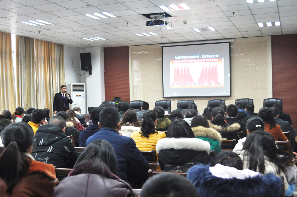 ⣺2018125գ̶ίԱϳίٰ조԰󡱻
ߣ
ڣ2018-01-28 17:36:51