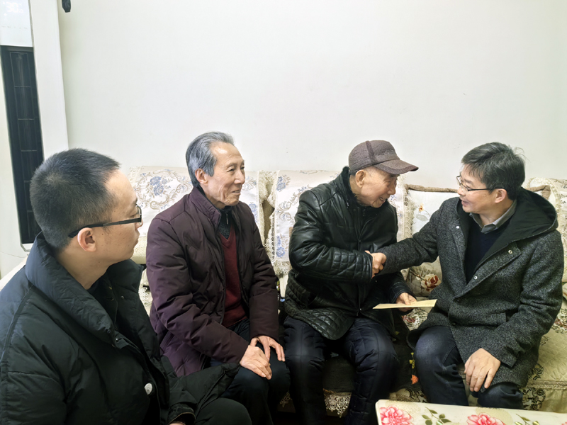 �������ϸ˵��