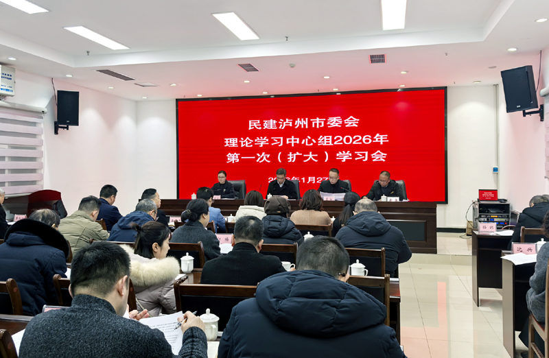 �����鿴����