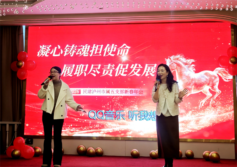 �����鿴����