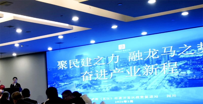 �����鿴����