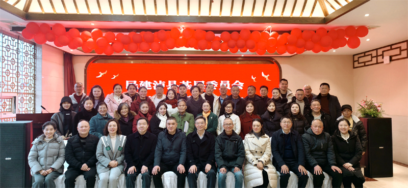 �����鿴����