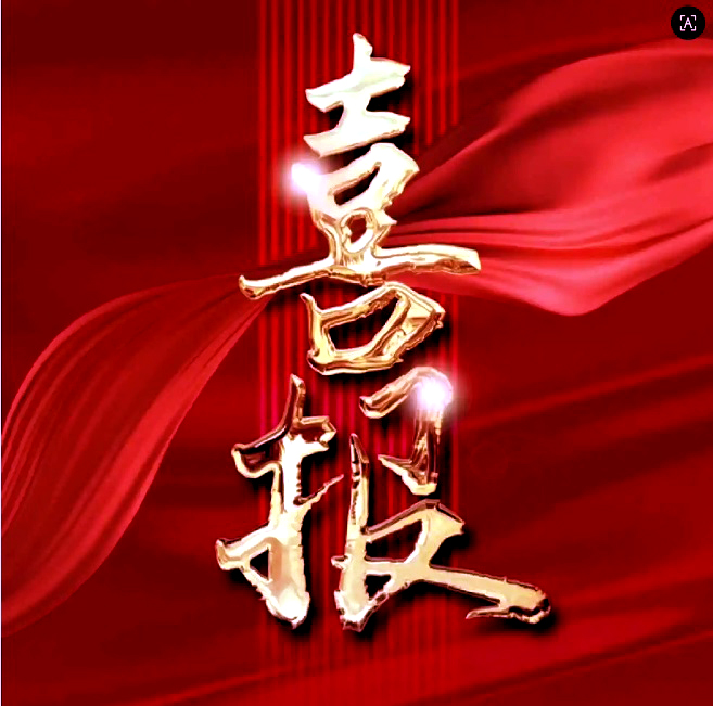 �����鿴����